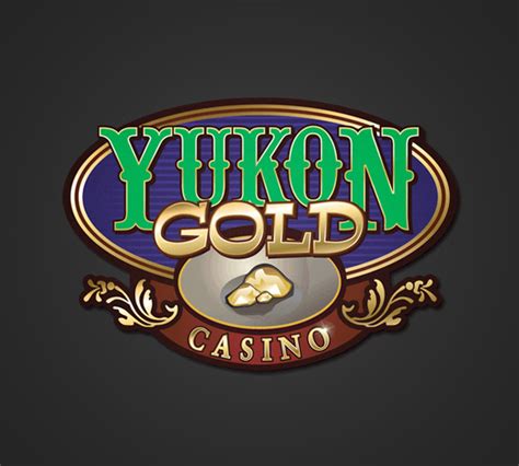 Yukon casino de minas